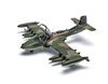 FSM-WB0215_Trumpter_A37_Dragonfly_01